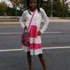 kiajohnson36